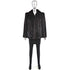 products/minkjacket-48858.jpg