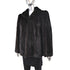 products/minkjacket-48859.jpg