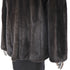 products/minkjacket-48861.jpg