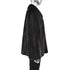 products/minkjacket-48863.jpg