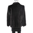 products/minkjacket-48864.jpg