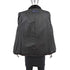 products/minkjacket-48865.jpg