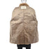 products/minkjacket-49954.jpg