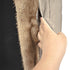 products/minkjacket-49958_1.jpg