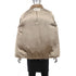 products/minkjacket-51072.jpg