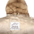 products/minkjacket-51153.jpg