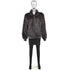 products/minkjacket-51197.jpg