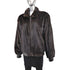 products/minkjacket-51198.jpg