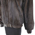 products/minkjacket-51200.jpg