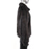 products/minkjacket-51201.jpg