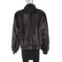 products/minkjacket-51202.jpg