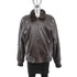 products/minkjacket-51203.jpg