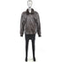products/minkjacket-51204.jpg
