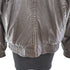 products/minkjacket-51205.jpg