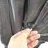 products/minkjacket-51206.jpg