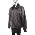 products/minkjacket-51207.jpg