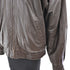 products/minkjacket-51209.jpg