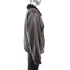 products/minkjacket-51210.jpg