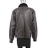 products/minkjacket-51211.jpg