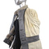 products/minkjacket-51567.jpg