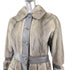 products/minkjacket-51572.jpg