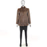 products/minkjacket-52514.jpg