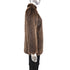 products/minkjacket-52518.jpg