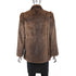 products/minkjacket-52519.jpg
