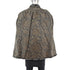 products/minkjacket-53276.jpg