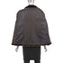products/minkjacket-53951.jpg