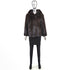 products/minkjacket-53954.jpg