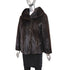 products/minkjacket-53955.jpg