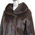 products/minkjacket-53956.jpg
