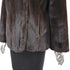 products/minkjacket-53957.jpg