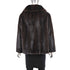products/minkjacket-53959.jpg