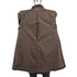 products/minkjacket-53981.jpg