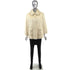 products/minkjacket-55168.jpg
