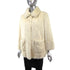 products/minkjacket-55169.jpg