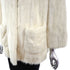 products/minkjacket-55171.jpg