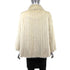 products/minkjacket-55173.jpg