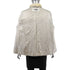 products/minkjacket-55174.jpg