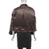 products/minkjacket-55215.jpg