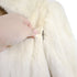 products/minkjacket-55268.jpg