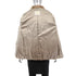 products/minkjacket-55701.jpg