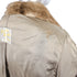 products/minkjacket-55703.jpg