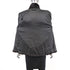 products/minkjacket-55757.jpg