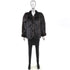 products/minkjacket-55759.jpg