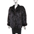 products/minkjacket-55760.jpg