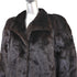 products/minkjacket-55761.jpg
