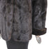 products/minkjacket-55762.jpg